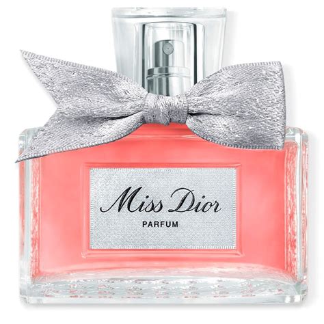 miss dior big bottle|cheapest Miss Dior.